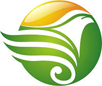 四川省輻射環(huán)境評(píng)價(jià)治理有限責(zé)任公司